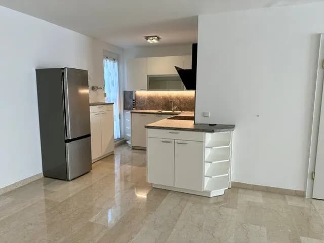 4-Zimmer-Wohnung mieten in Wien – 127 m², € 1.790 – Bild 4 von 16