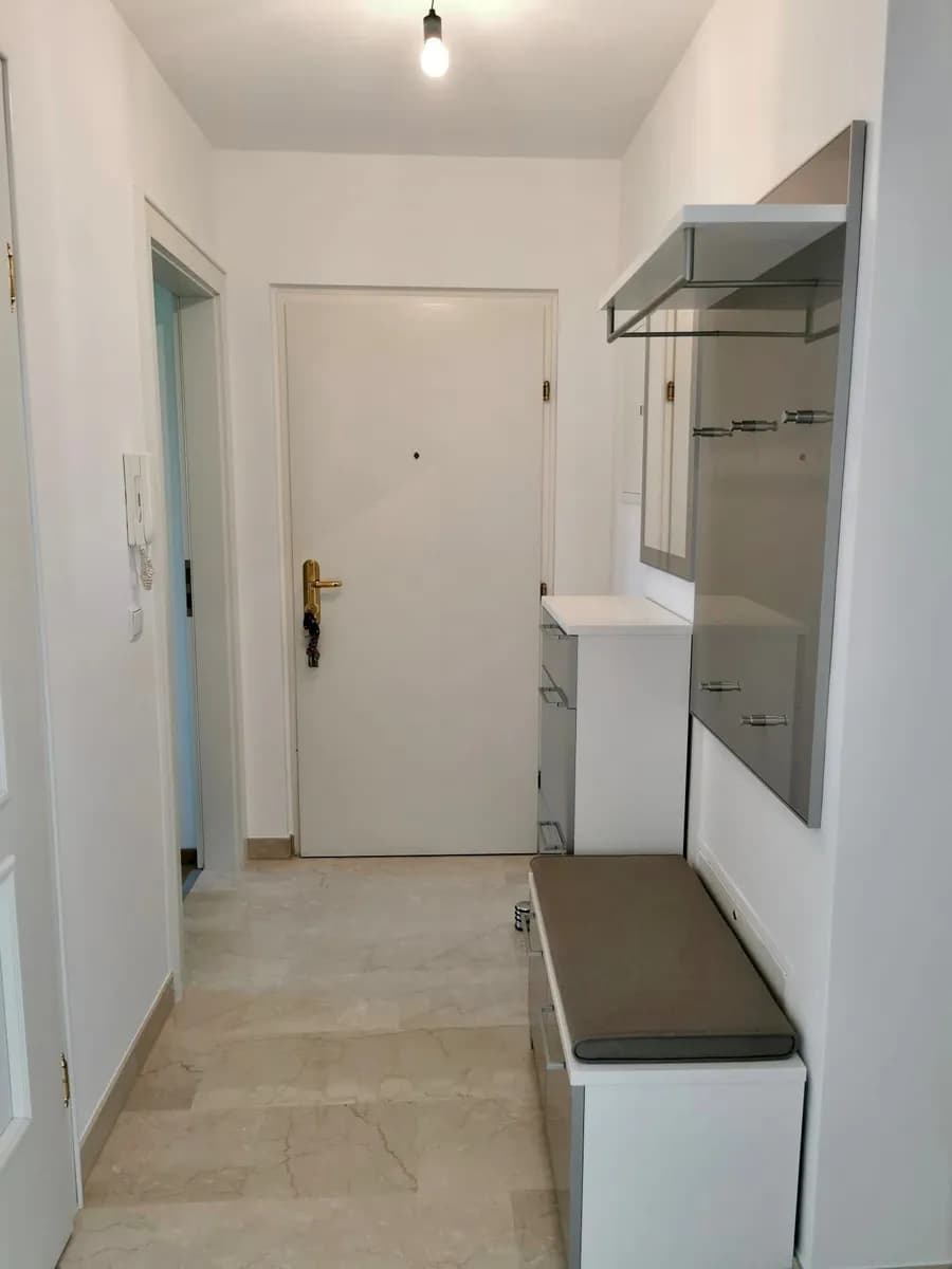 4-Zimmer-Wohnung mieten in Wien – 127 m², € 1.790 – Bild 5 von 16