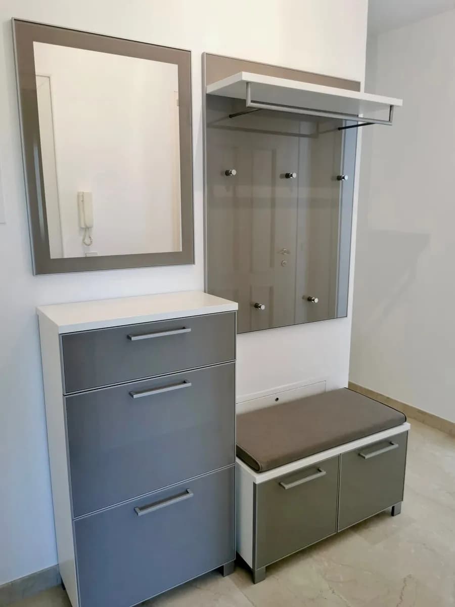 4-Zimmer-Wohnung mieten in Wien – 127 m², € 1.790 – Bild 6 von 16