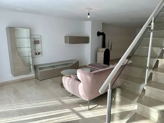 4-Zimmer-Wohnung mieten in Wien – 127 m², € 1.790 – Bild 7 von 16