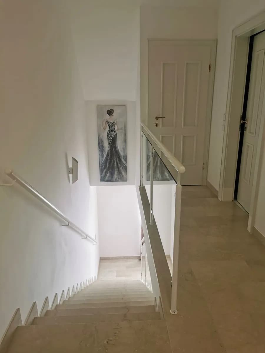 4-Zimmer-Wohnung mieten in Wien – 127 m², € 1.790 – Bild 9 von 16