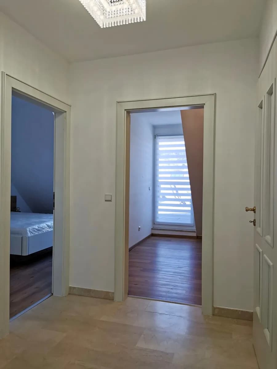 4-Zimmer-Wohnung mieten in Wien – 127 m², € 1.790 – Bild 11 von 16
