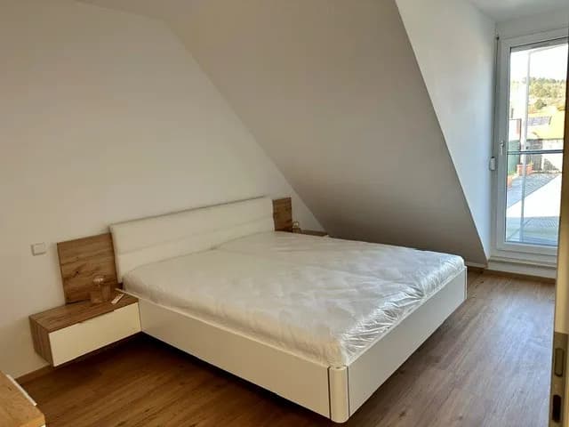 4-Zimmer-Wohnung mieten in Wien – 127 m², € 1.790 – Bild 12 von 16