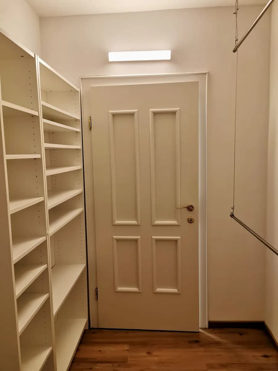 4-Zimmer-Wohnung mieten in Wien – 127 m², € 1.790 – Bild 15 von 16