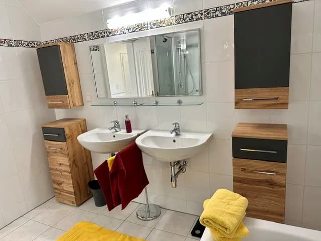 4-Zimmer-Wohnung mieten in Wien – 127 m², € 1.790 – Bild 16 von 16