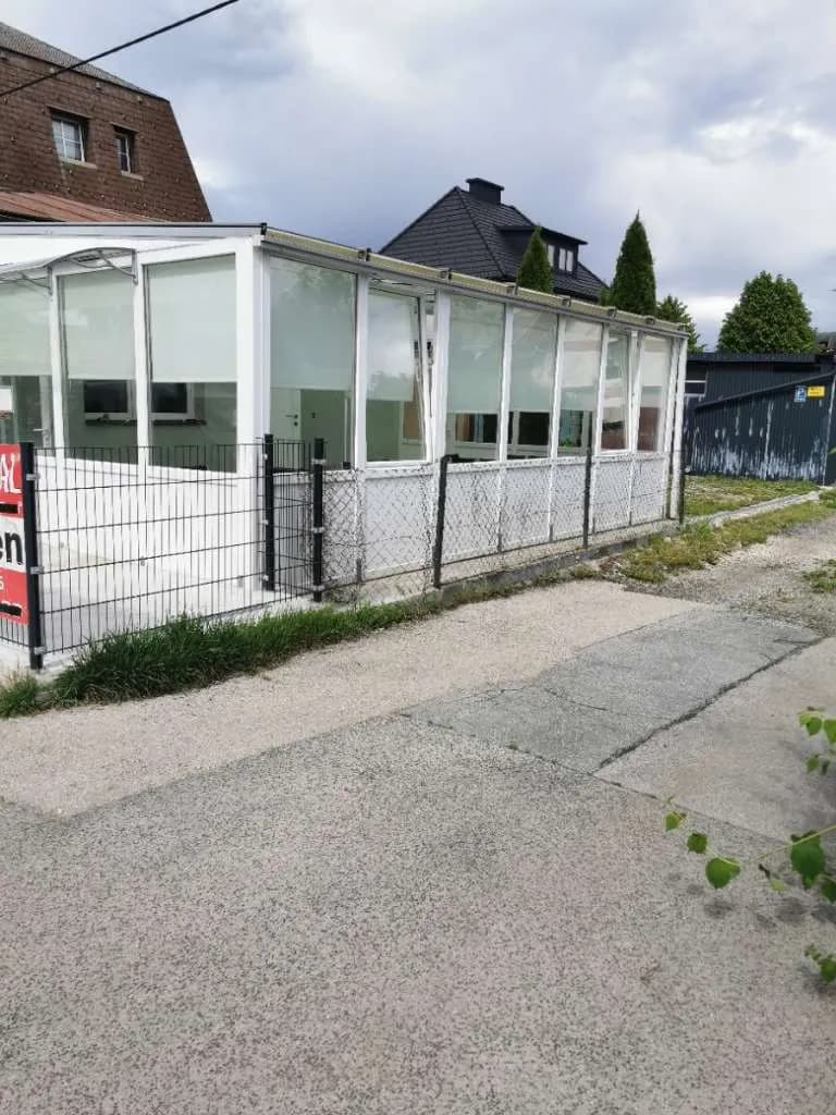 Gewerbeimmobilie mieten in Klagenfurt – 110 m², € 2.000 – Bild 2 von 15