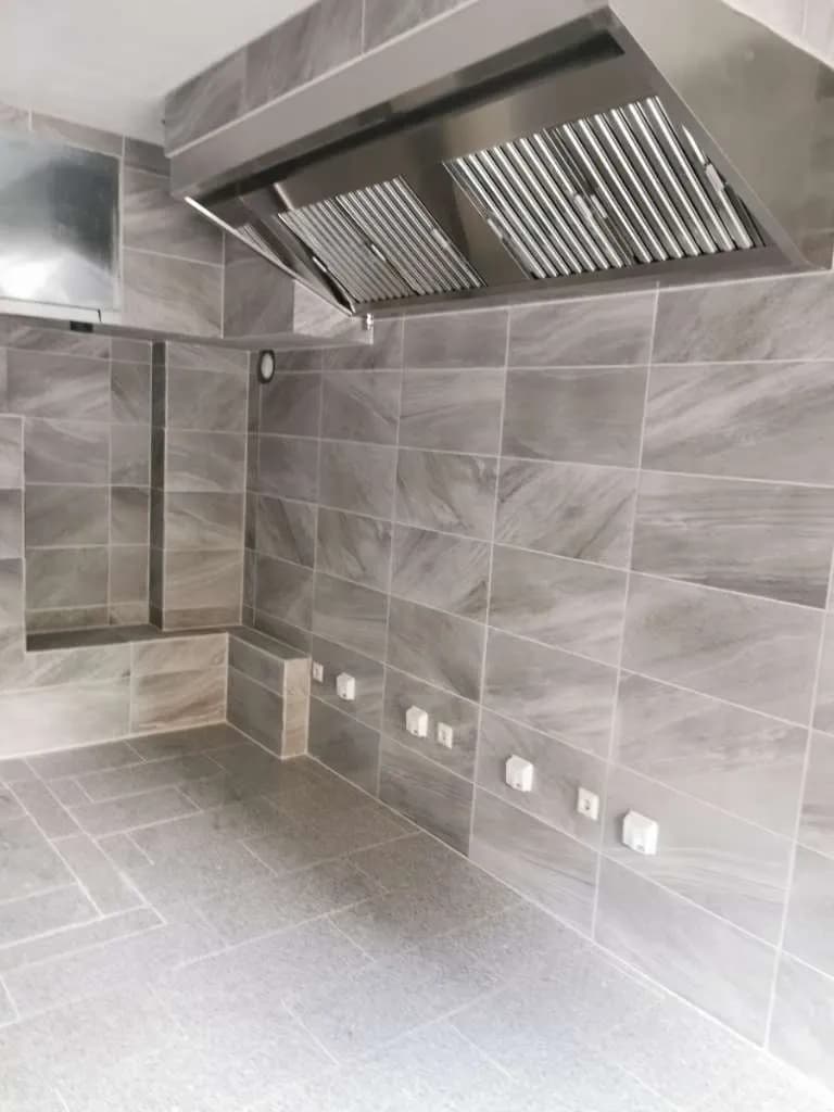 Gewerbeimmobilie mieten in Klagenfurt – 110 m², € 2.000 – Bild 3 von 15