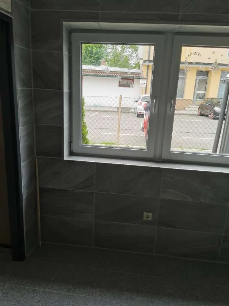 Gewerbeimmobilie mieten in Klagenfurt – 110 m², € 2.000 – Bild 4 von 15