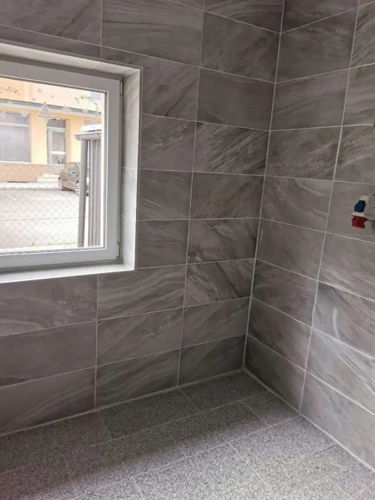 Gewerbeimmobilie mieten in Klagenfurt – 110 m², € 2.000 – Bild 5 von 15