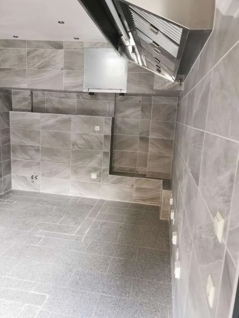 Gewerbeimmobilie mieten in Klagenfurt – 110 m², € 2.000 – Bild 6 von 15