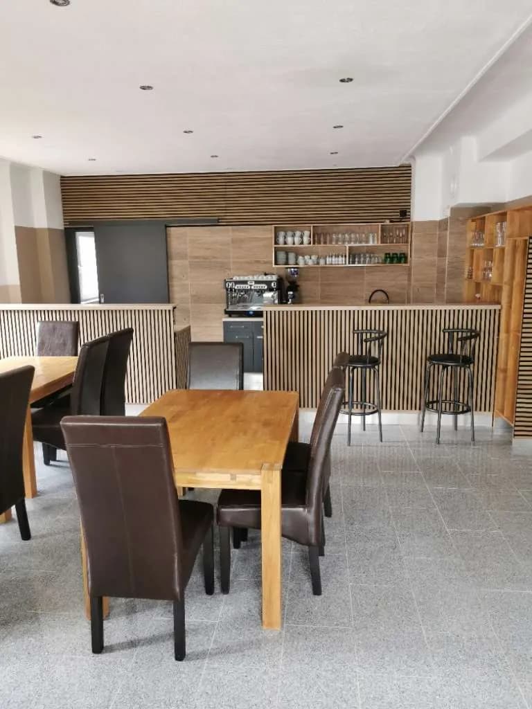 Gewerbeimmobilie mieten in Klagenfurt – 110 m², € 2.000 – Bild 7 von 15