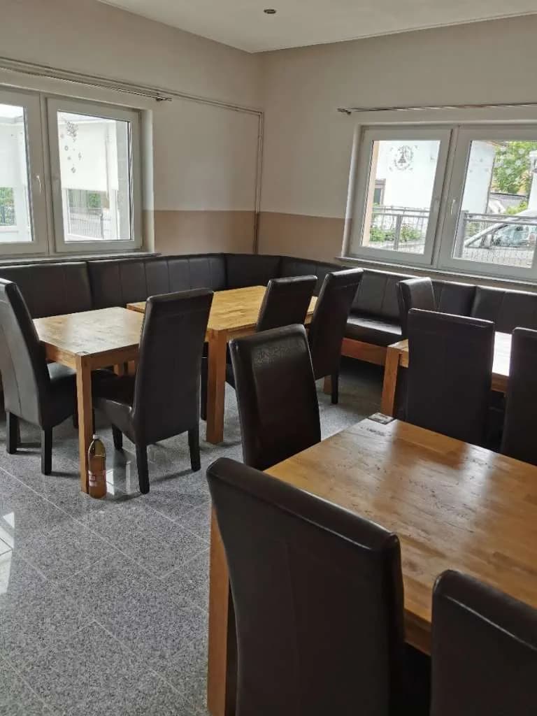 Gewerbeimmobilie mieten in Klagenfurt – 110 m², € 2.000 – Bild 8 von 15