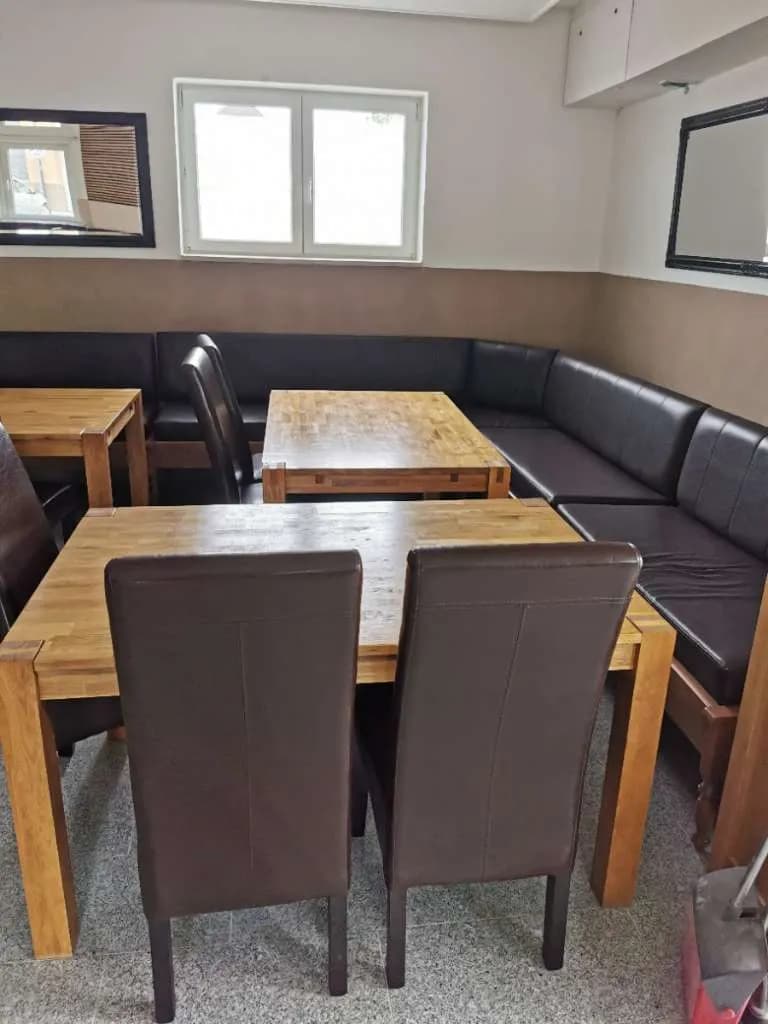 Gewerbeimmobilie mieten in Klagenfurt – 110 m², € 2.000 – Bild 9 von 15