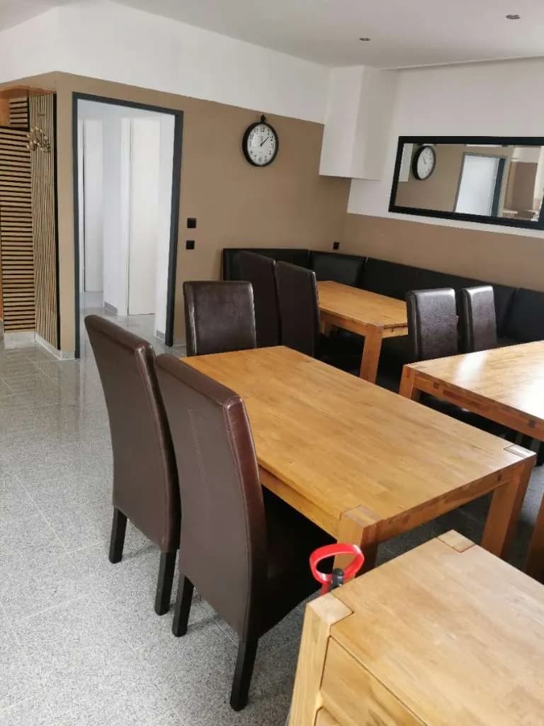 Gewerbeimmobilie mieten in Klagenfurt – 110 m², € 2.000 – Bild 10 von 15