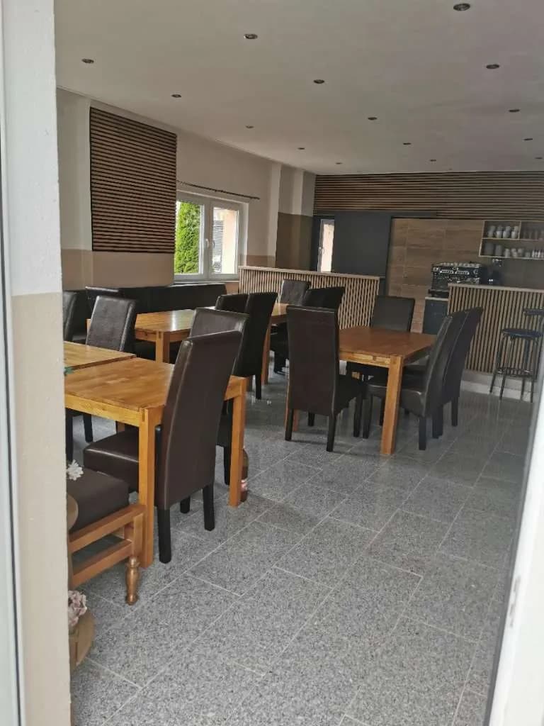 Gewerbeimmobilie mieten in Klagenfurt – 110 m², € 2.000 – Bild 11 von 15