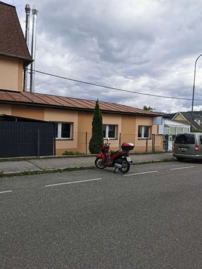 Gewerbeimmobilie mieten in Klagenfurt – 110 m², € 2.000 – Bild 13 von 15