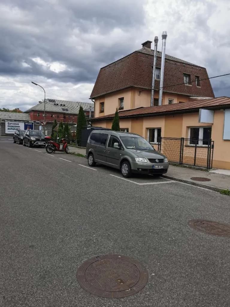 Gewerbeimmobilie mieten in Klagenfurt – 110 m², € 2.000 – Bild 14 von 15