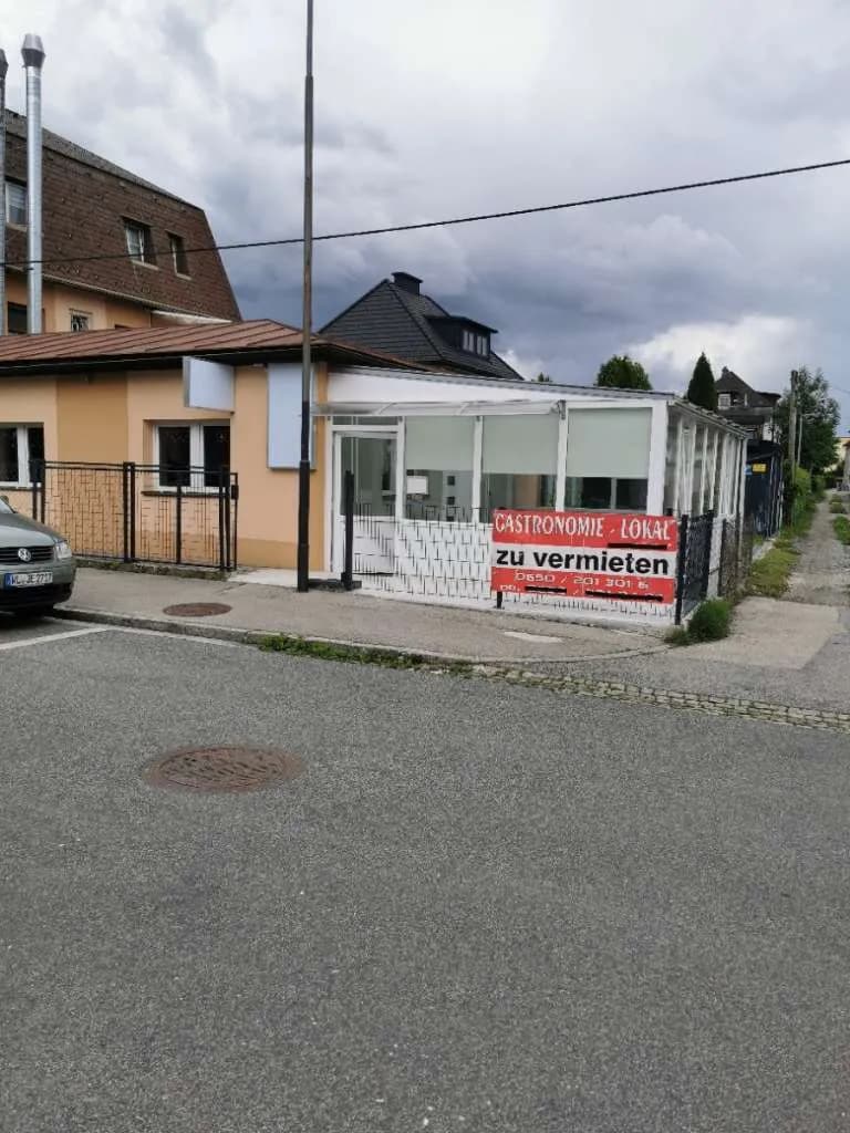 Gewerbeimmobilie mieten in Klagenfurt – 110 m², € 2.000 – Bild 15 von 15