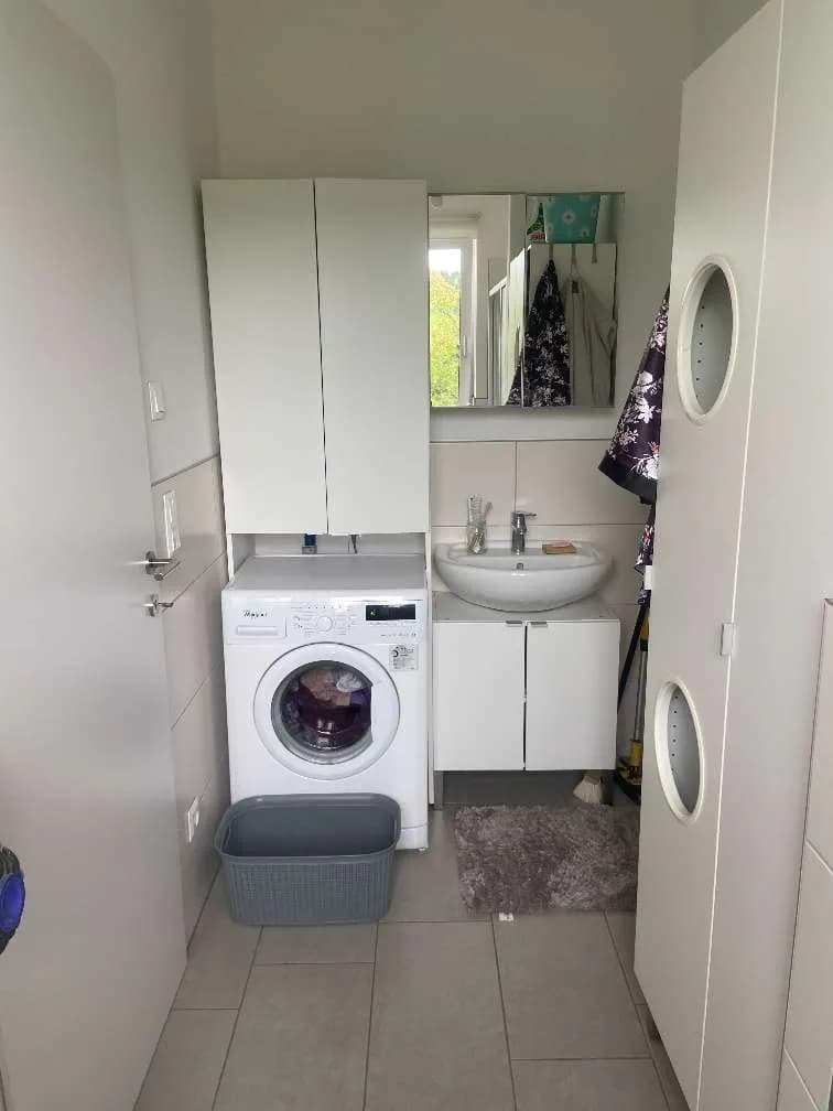 2-Zimmer-Wohnung mieten in Grieskirchen – 57 m², € 804 – Bild 5 von 11