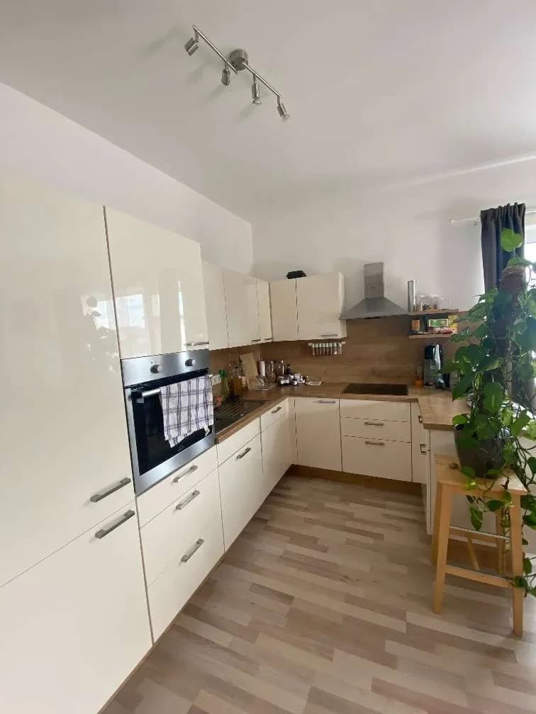 2-Zimmer-Wohnung mieten in Grieskirchen – 57 m², € 804 – Bild 6 von 11