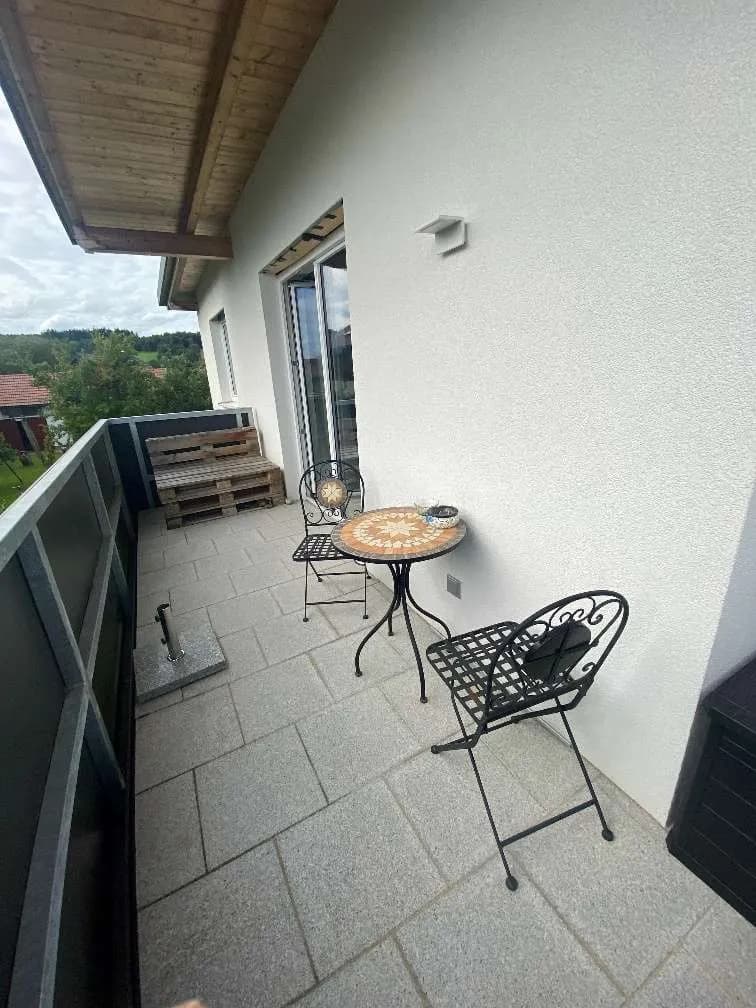 2-Zimmer-Wohnung mieten in Grieskirchen – 57 m², € 804 – Bild 11 von 11