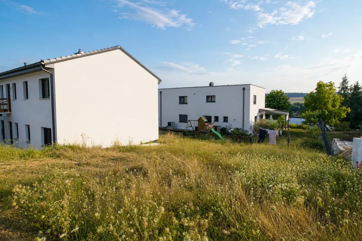 5-Zimmer-Haus kaufen in Perg – 125 m², € 512.700 – Bild 5 von 5