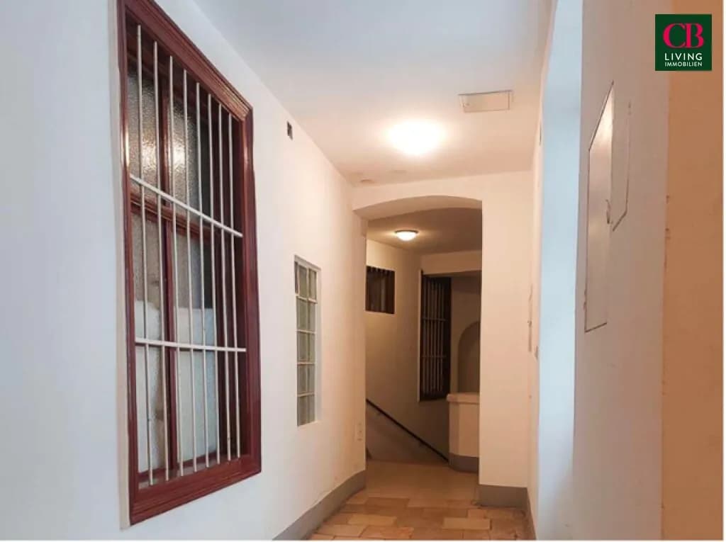 Wohnung kaufen in Wien – 140 m², € 849.000 – Bild 3 von 6