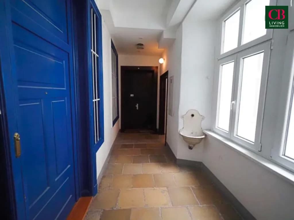 Wohnung kaufen in Wien – 140 m², € 849.000 – Bild 5 von 6