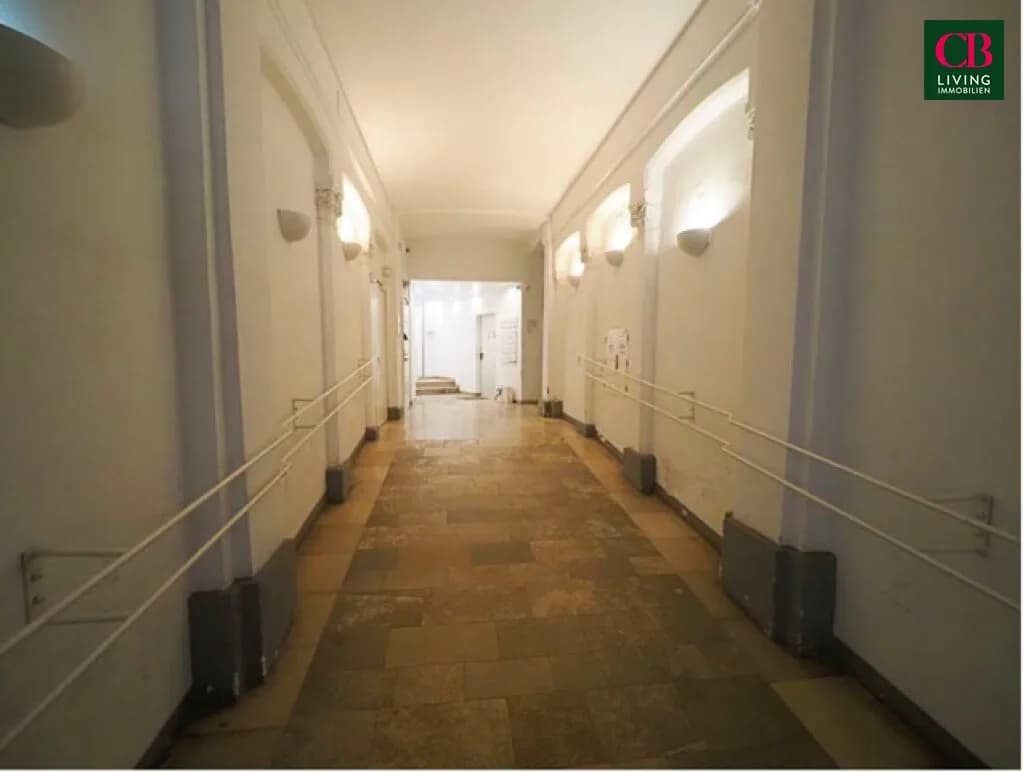 Wohnung kaufen in Wien – 140 m², € 849.000 – Bild 6 von 6