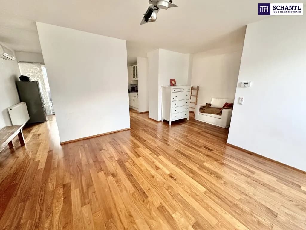 2-Zimmer-Wohnung kaufen in Wien – 56,18 m², € 340.000 – Bild 11 von 16