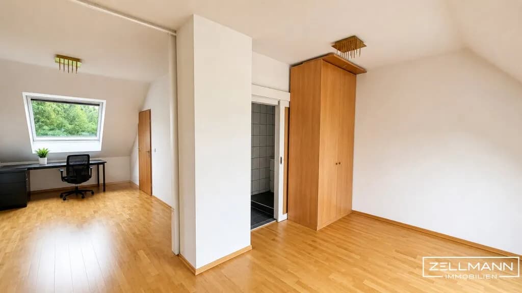 5-Zimmer-Wohnung kaufen in Wien – 139,32 m², € 599.000 – Bild 3 von 9