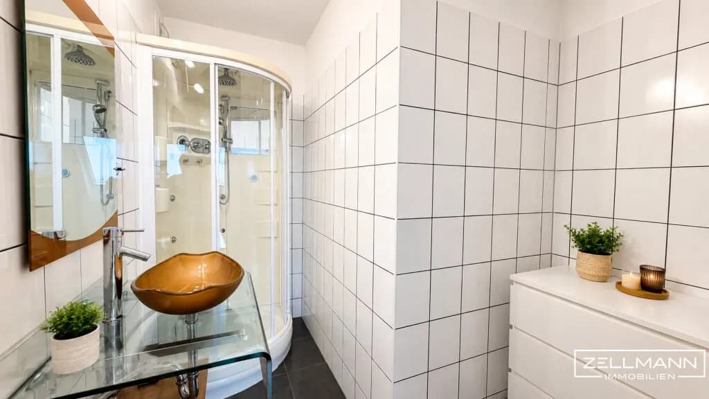 5-Zimmer-Wohnung kaufen in Wien – 139,32 m², € 599.000 – Bild 9 von 9