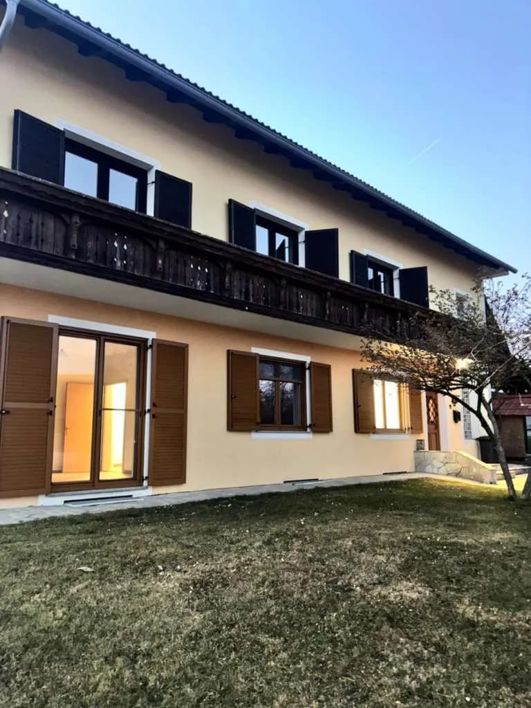 6-Zimmer-Immobilie mieten in Hartberg-Fürstenfeld – 117 m², € 1.300 – Bild 4 von 23