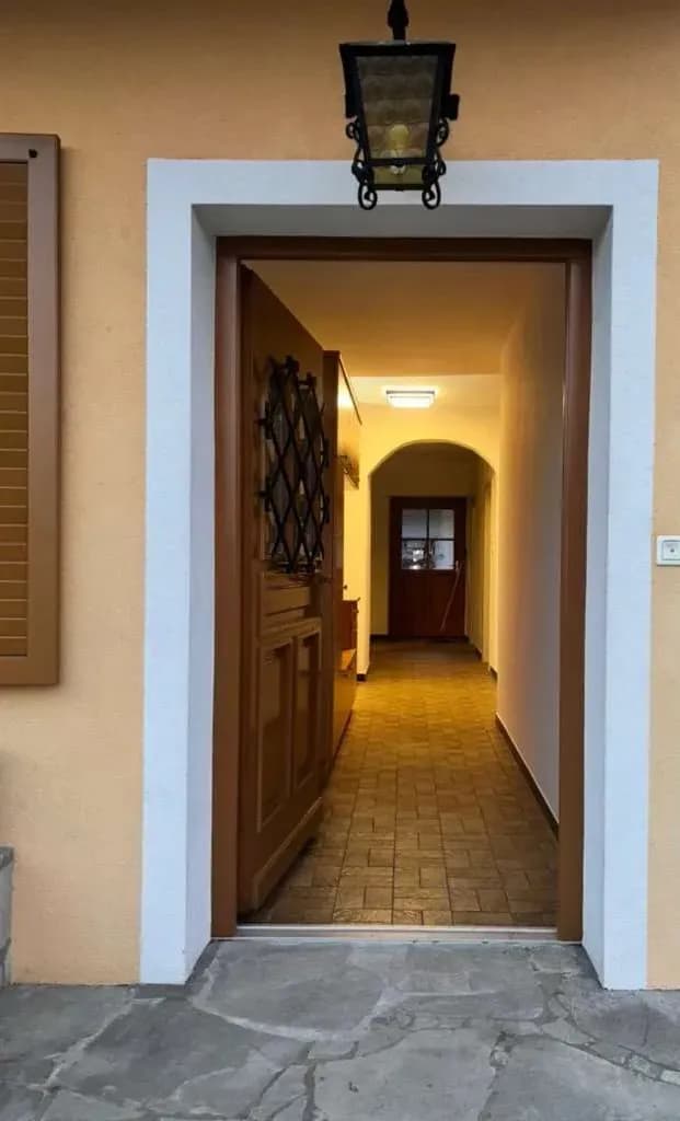 6-Zimmer-Immobilie mieten in Hartberg-Fürstenfeld – 117 m², € 1.300 – Bild 6 von 23