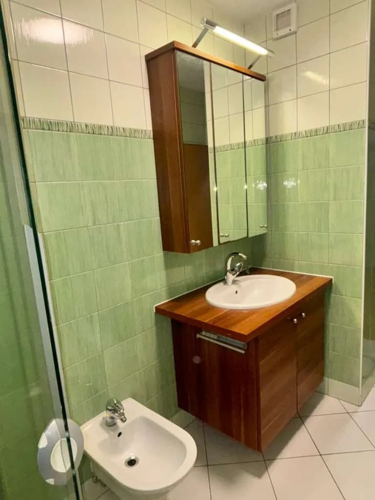 6-Zimmer-Immobilie mieten in Hartberg-Fürstenfeld – 117 m², € 1.300 – Bild 15 von 23