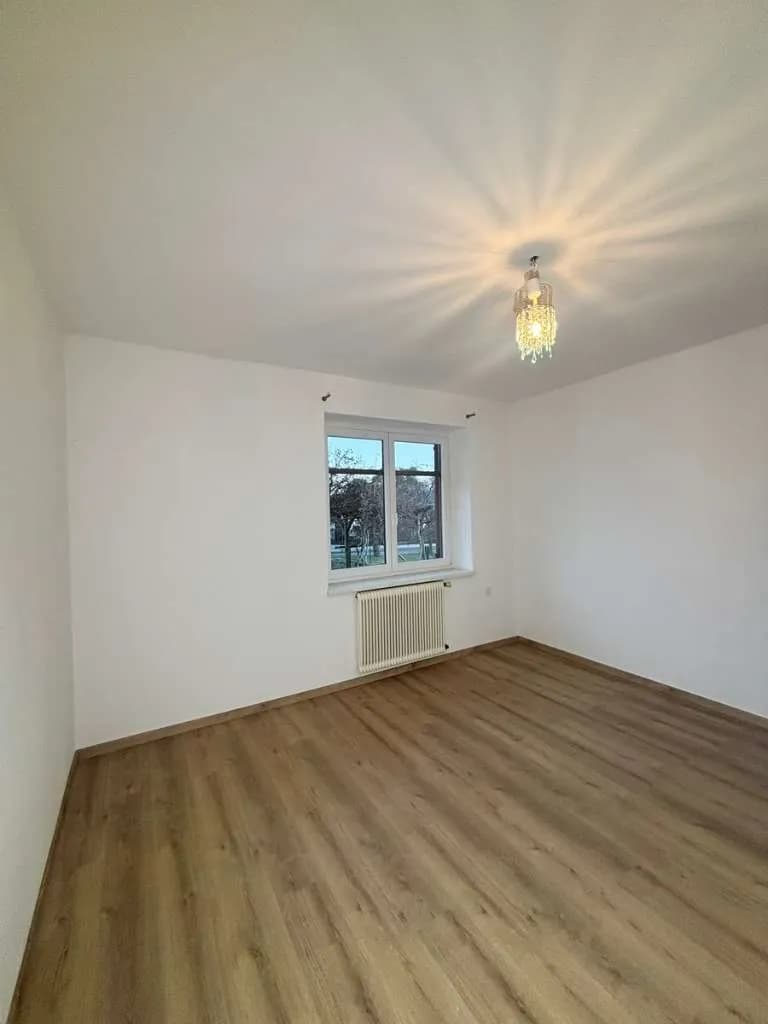 6-Zimmer-Immobilie mieten in Hartberg-Fürstenfeld – 117 m², € 1.300 – Bild 20 von 23