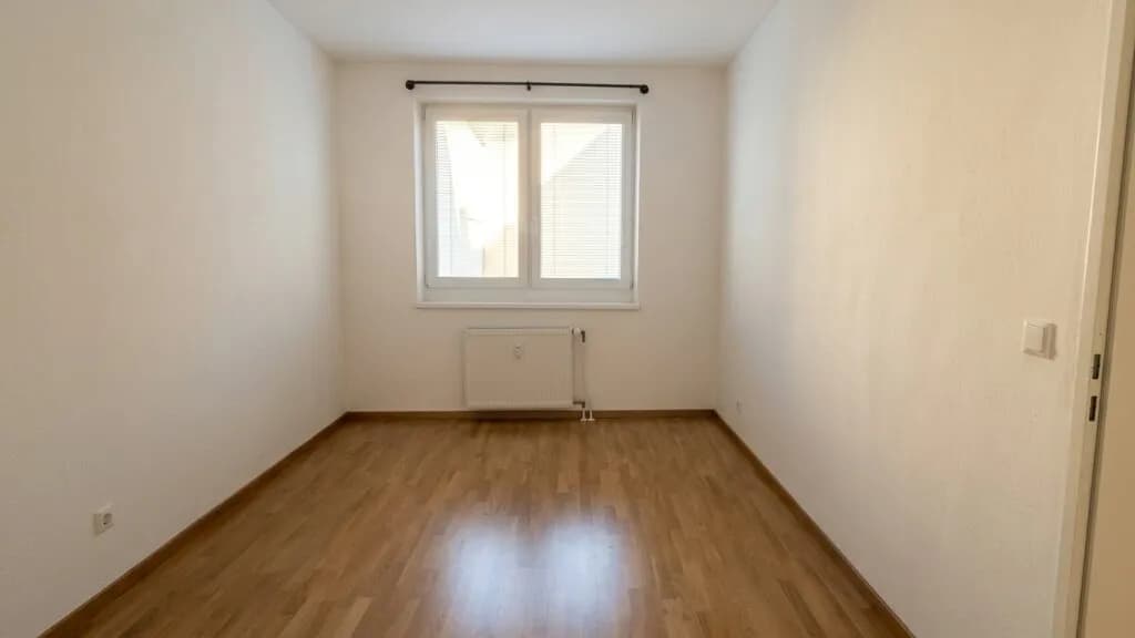 3-Zimmer-Wohnung mieten in Wien – 76,09 m², € 1.244 – Bild 3 von 6