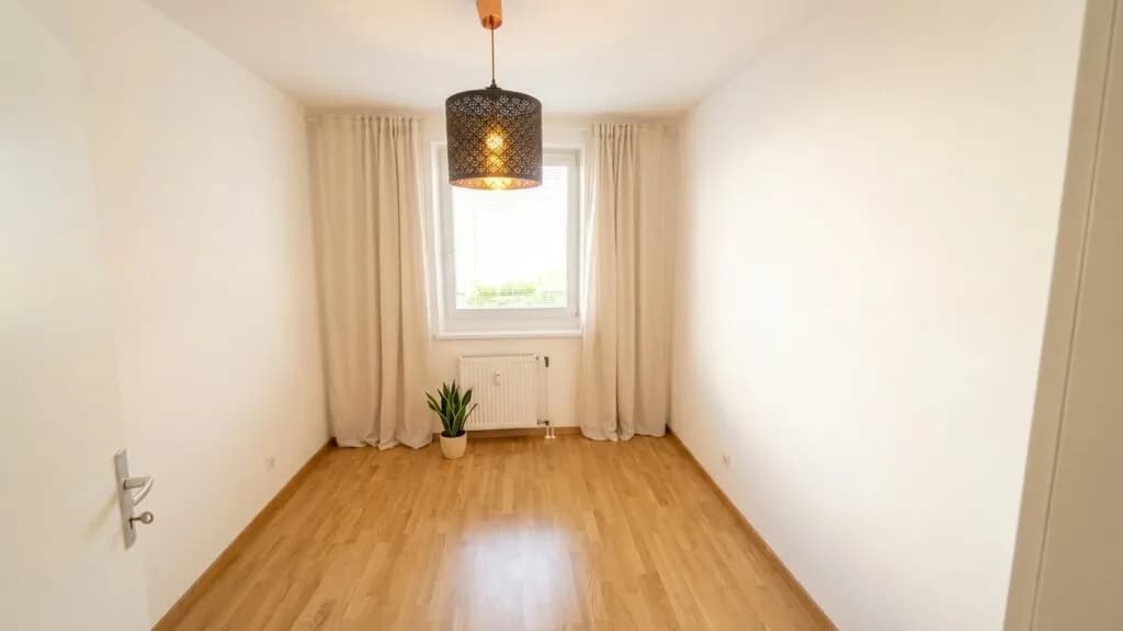 3-Zimmer-Wohnung mieten in Wien – 76,09 m², € 1.244 – Bild 4 von 6