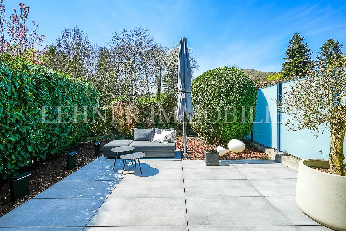 2-Zimmer-Haus kaufen in Graz – 94 m², € 597.000 – Bild 4 von 61