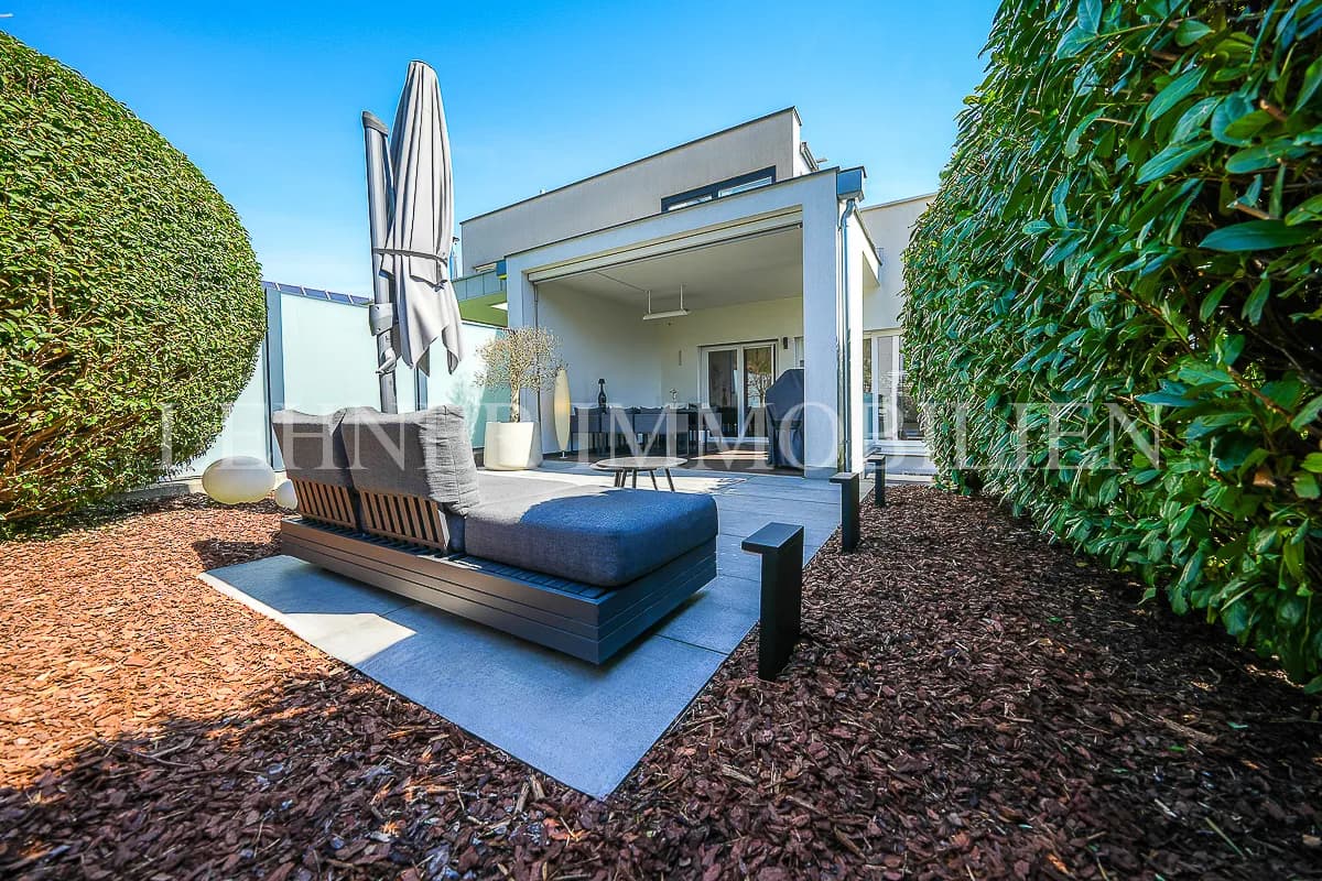 2-Zimmer-Haus kaufen in Graz – 94 m², € 597.000 – Bild 5 von 61