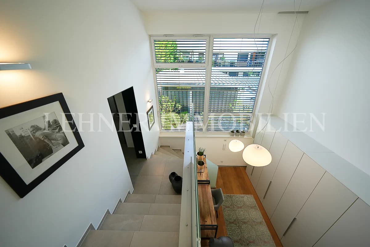 2-Zimmer-Haus kaufen in Graz – 94 m², € 597.000 – Bild 6 von 61