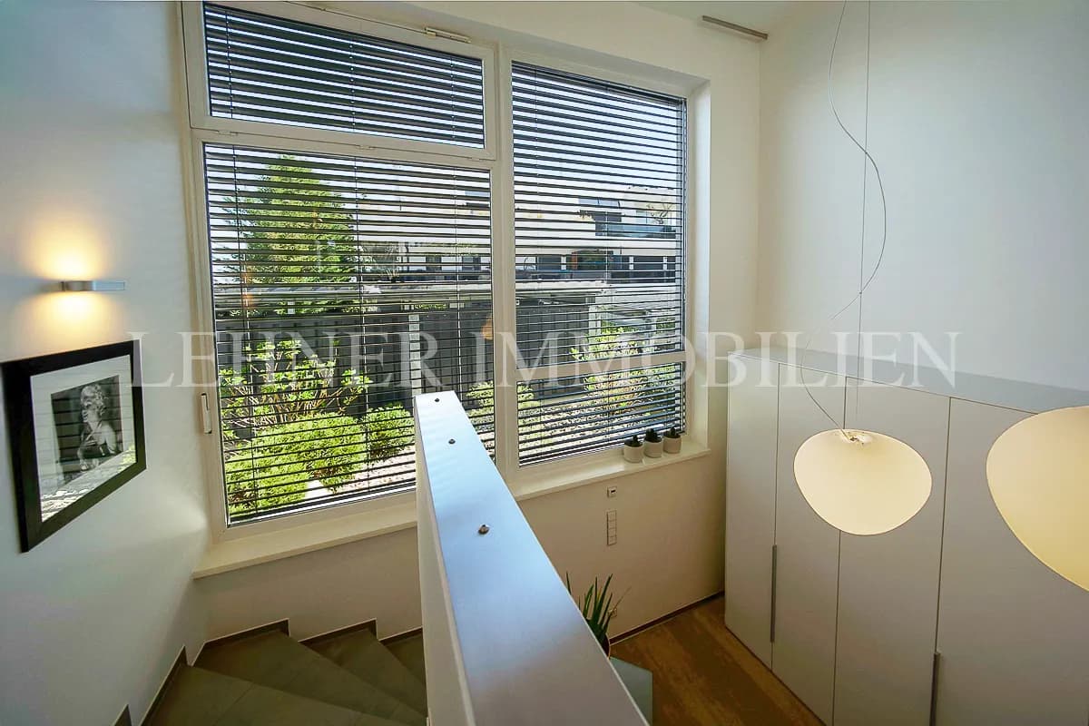 2-Zimmer-Haus kaufen in Graz – 94 m², € 597.000 – Bild 7 von 61