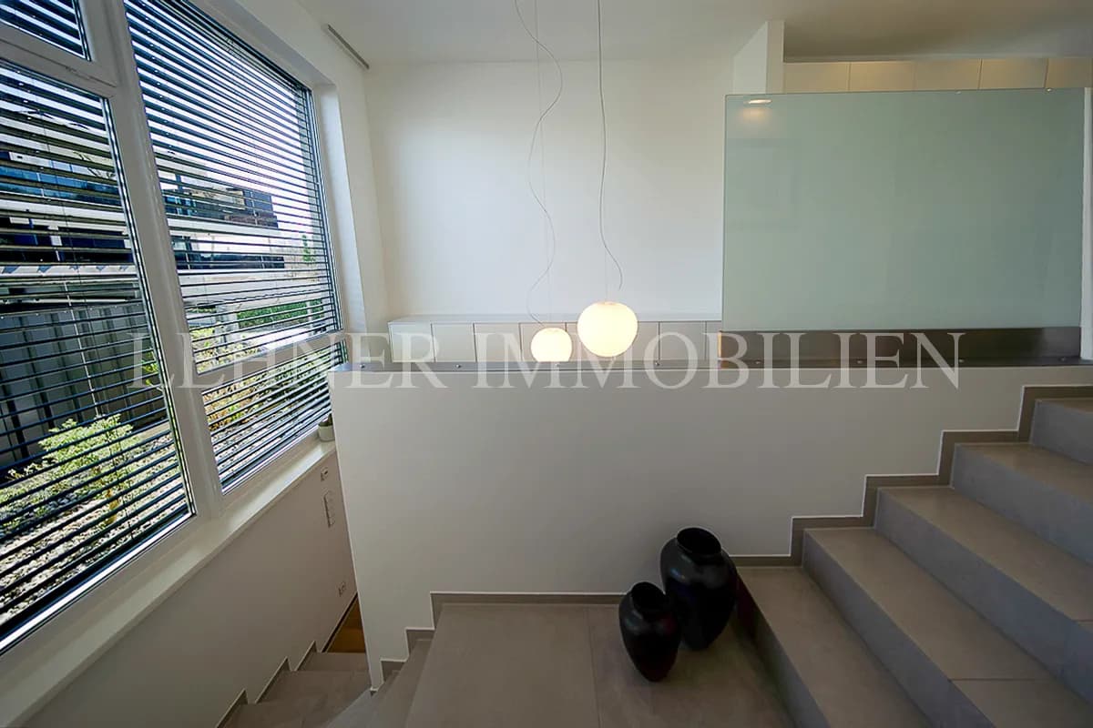 2-Zimmer-Haus kaufen in Graz – 94 m², € 597.000 – Bild 8 von 61