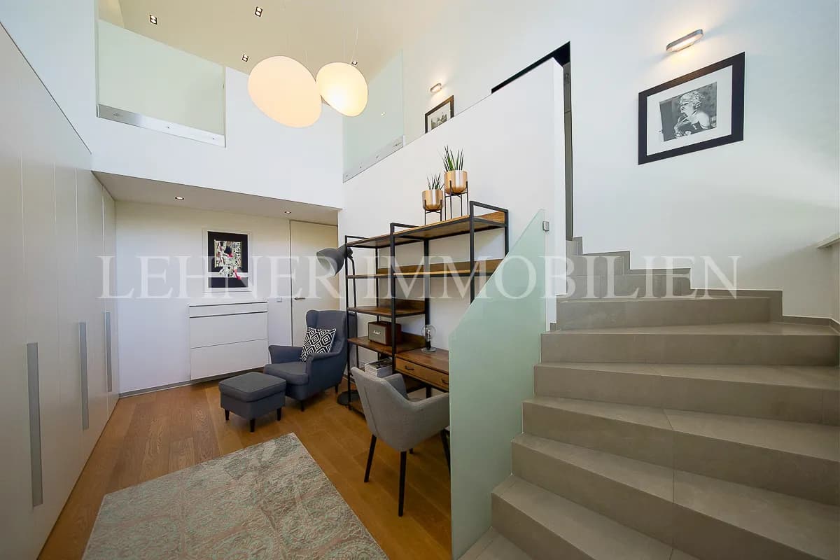 2-Zimmer-Haus kaufen in Graz – 94 m², € 597.000 – Bild 9 von 61