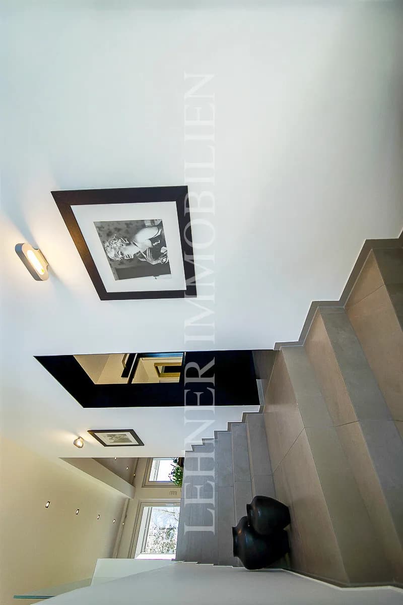 2-Zimmer-Haus kaufen in Graz – 94 m², € 597.000 – Bild 10 von 61