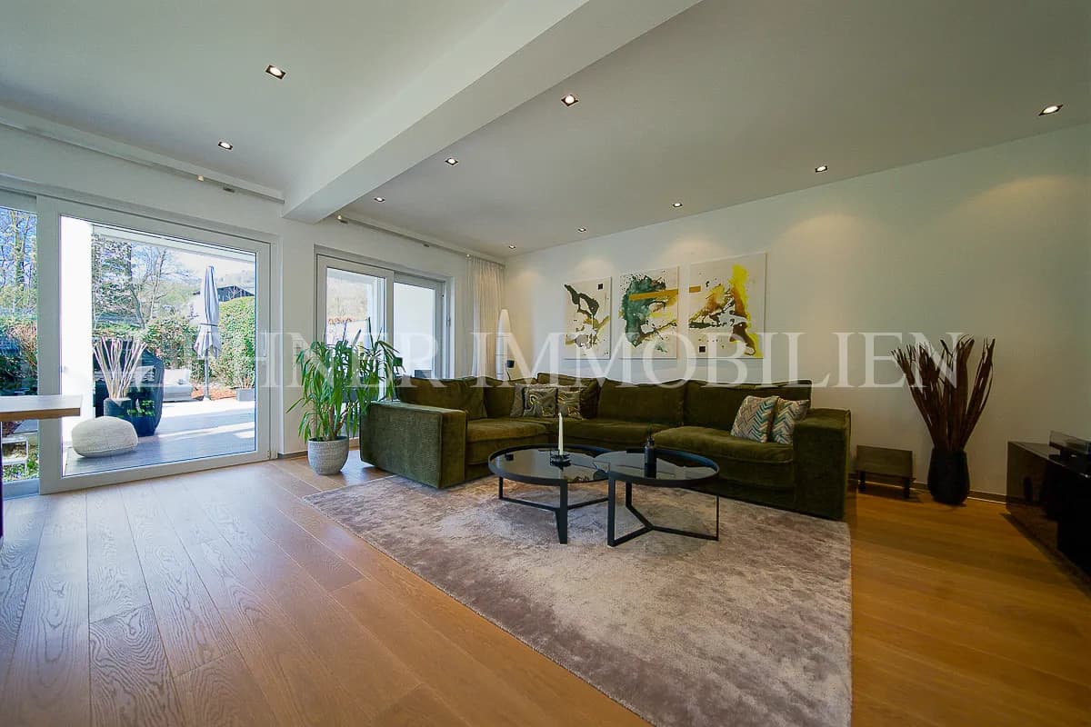 2-Zimmer-Haus kaufen in Graz – 94 m², € 597.000 – Bild 12 von 61