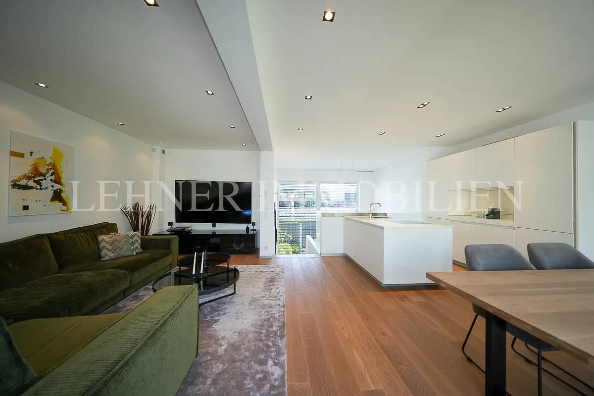 2-Zimmer-Haus kaufen in Graz – 94 m², € 597.000 – Bild 13 von 61