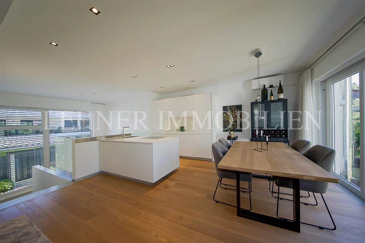 2-Zimmer-Haus kaufen in Graz – 94 m², € 597.000 – Bild 14 von 61