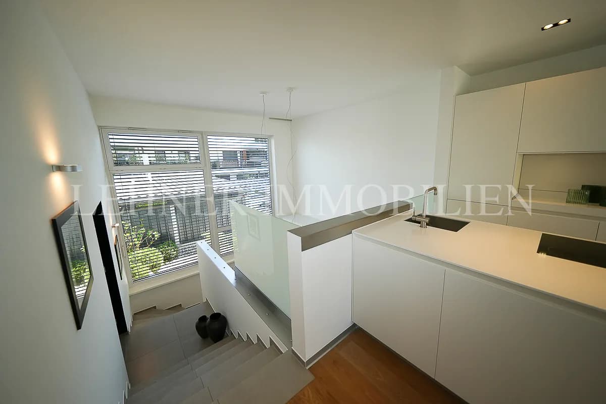 2-Zimmer-Haus kaufen in Graz – 94 m², € 597.000 – Bild 15 von 61