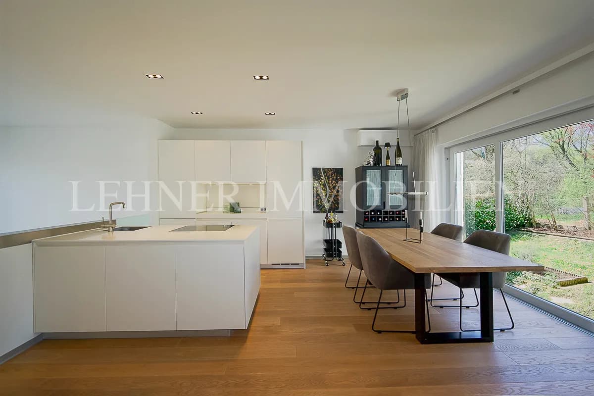 2-Zimmer-Haus kaufen in Graz – 94 m², € 597.000 – Bild 17 von 61